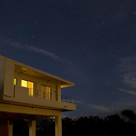 Suite Villa Yagaji Nago Ngoại thất bức ảnh