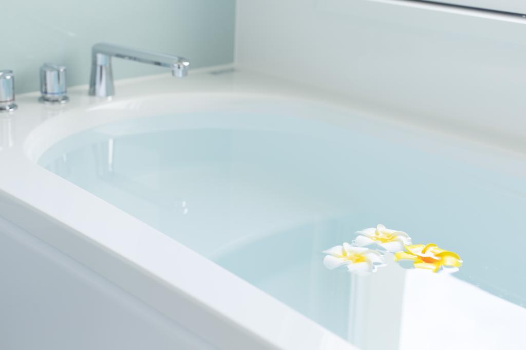 Suite Villa Yagaji Nago Ngoại thất bức ảnh