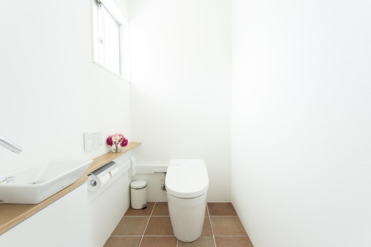 Suite Villa Yagaji Nago Ngoại thất bức ảnh