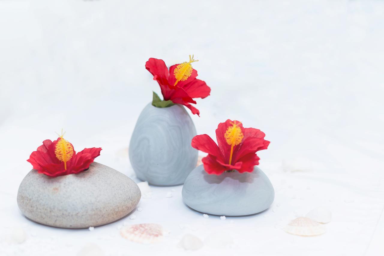 Suite Villa Yagaji Nago Ngoại thất bức ảnh