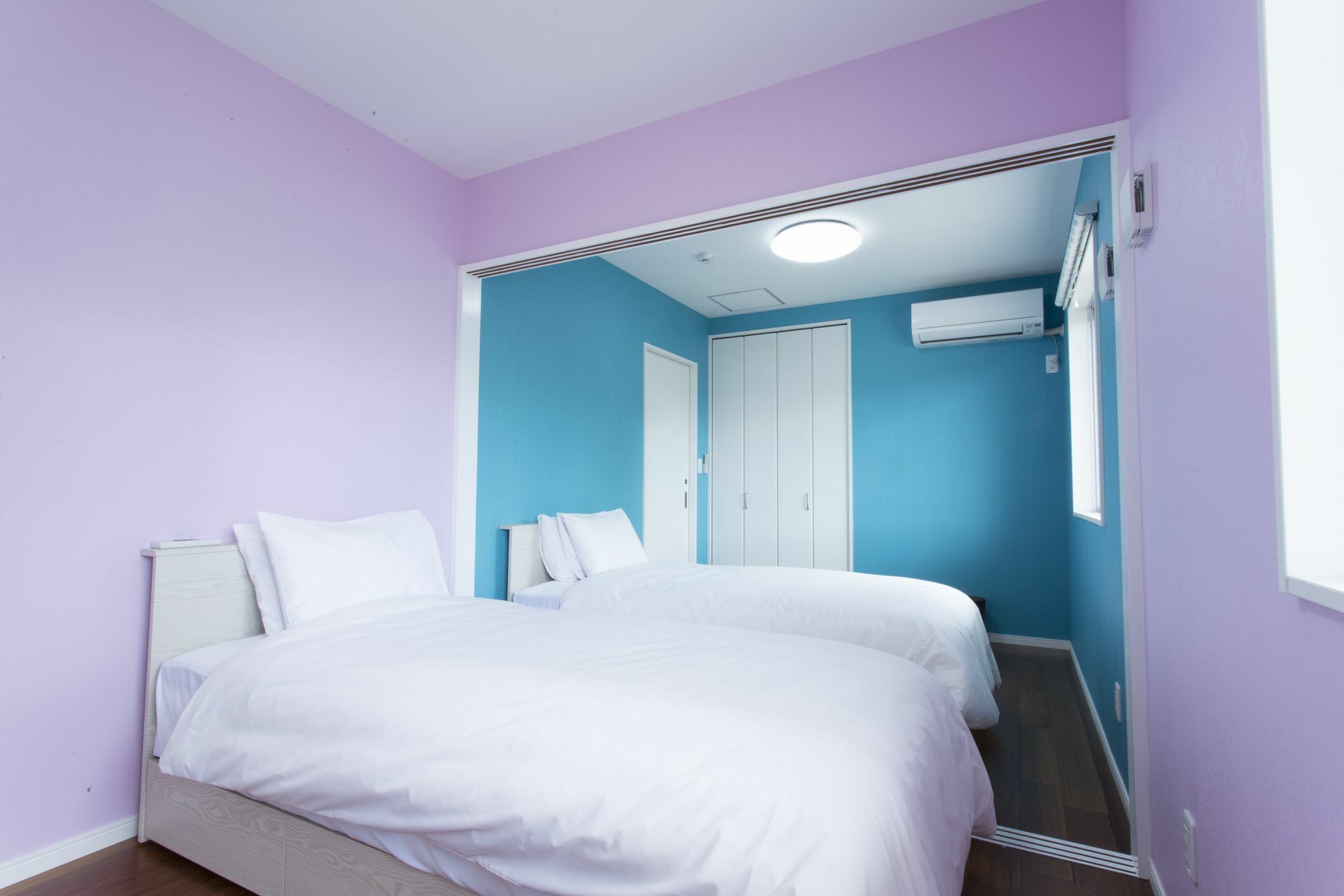 Suite Villa Yagaji Nago Ngoại thất bức ảnh