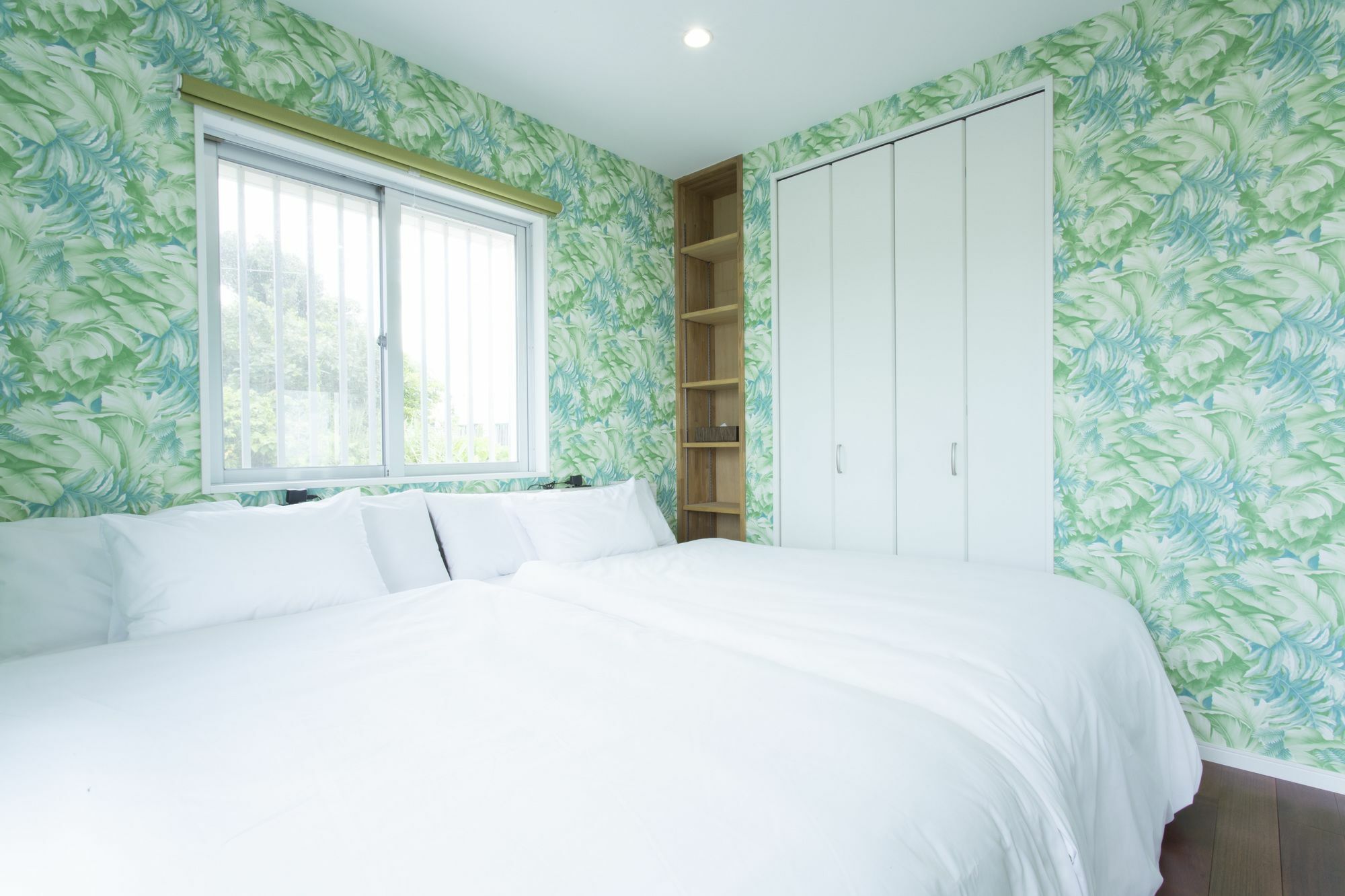 Suite Villa Yagaji Nago Ngoại thất bức ảnh