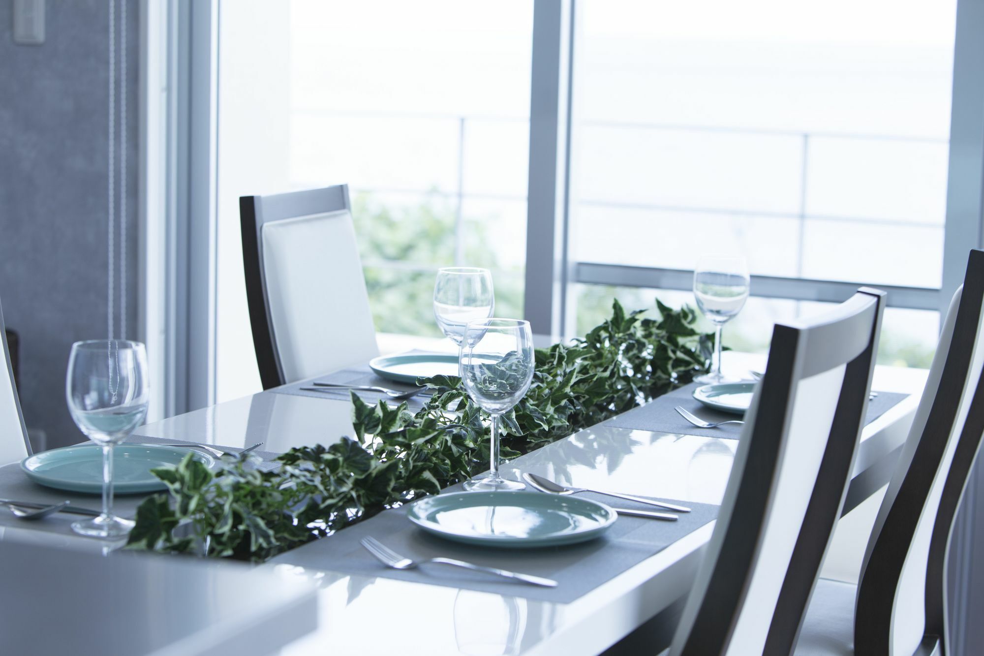 Suite Villa Yagaji Nago Ngoại thất bức ảnh