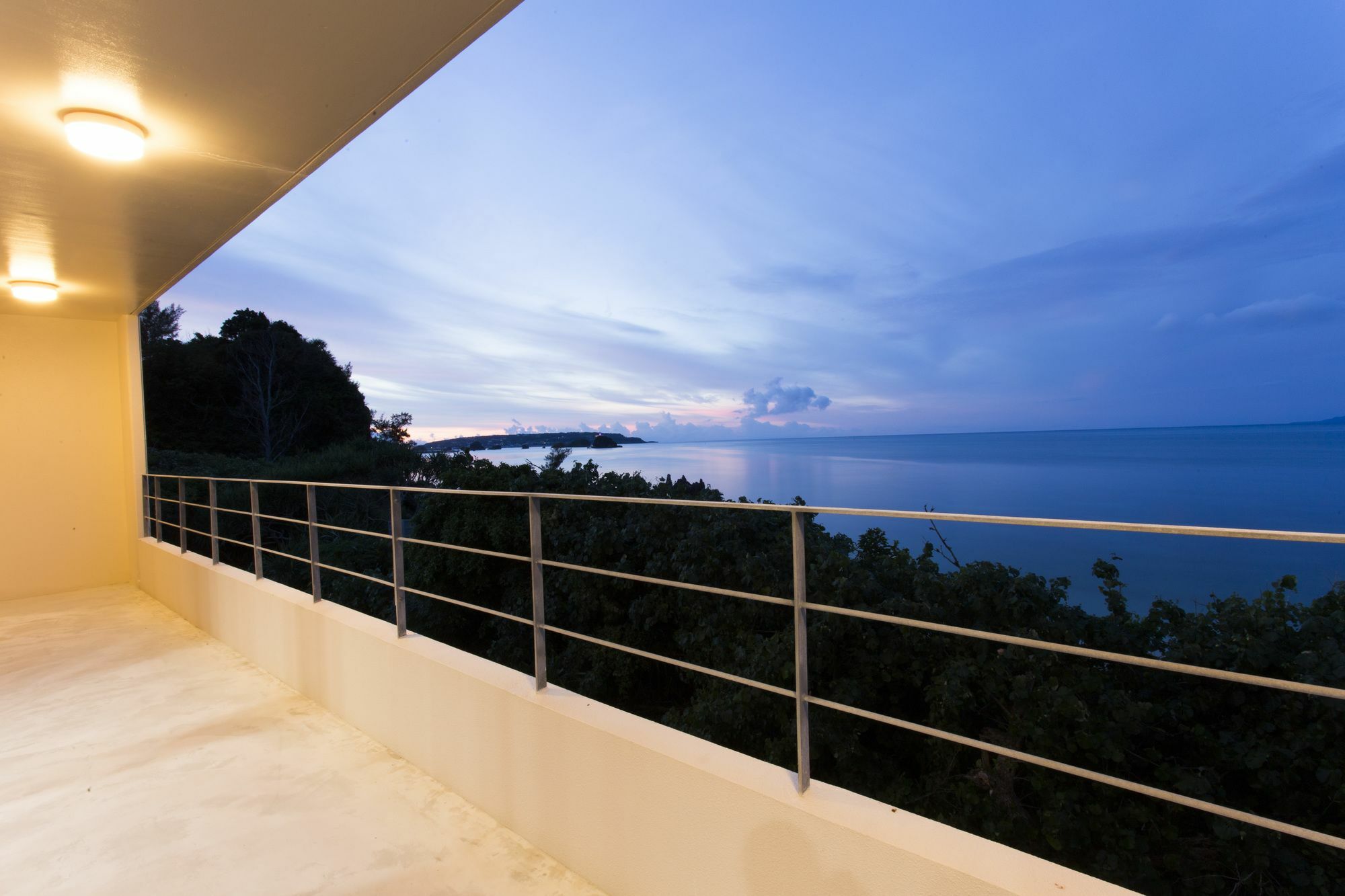 Suite Villa Yagaji Nago Ngoại thất bức ảnh