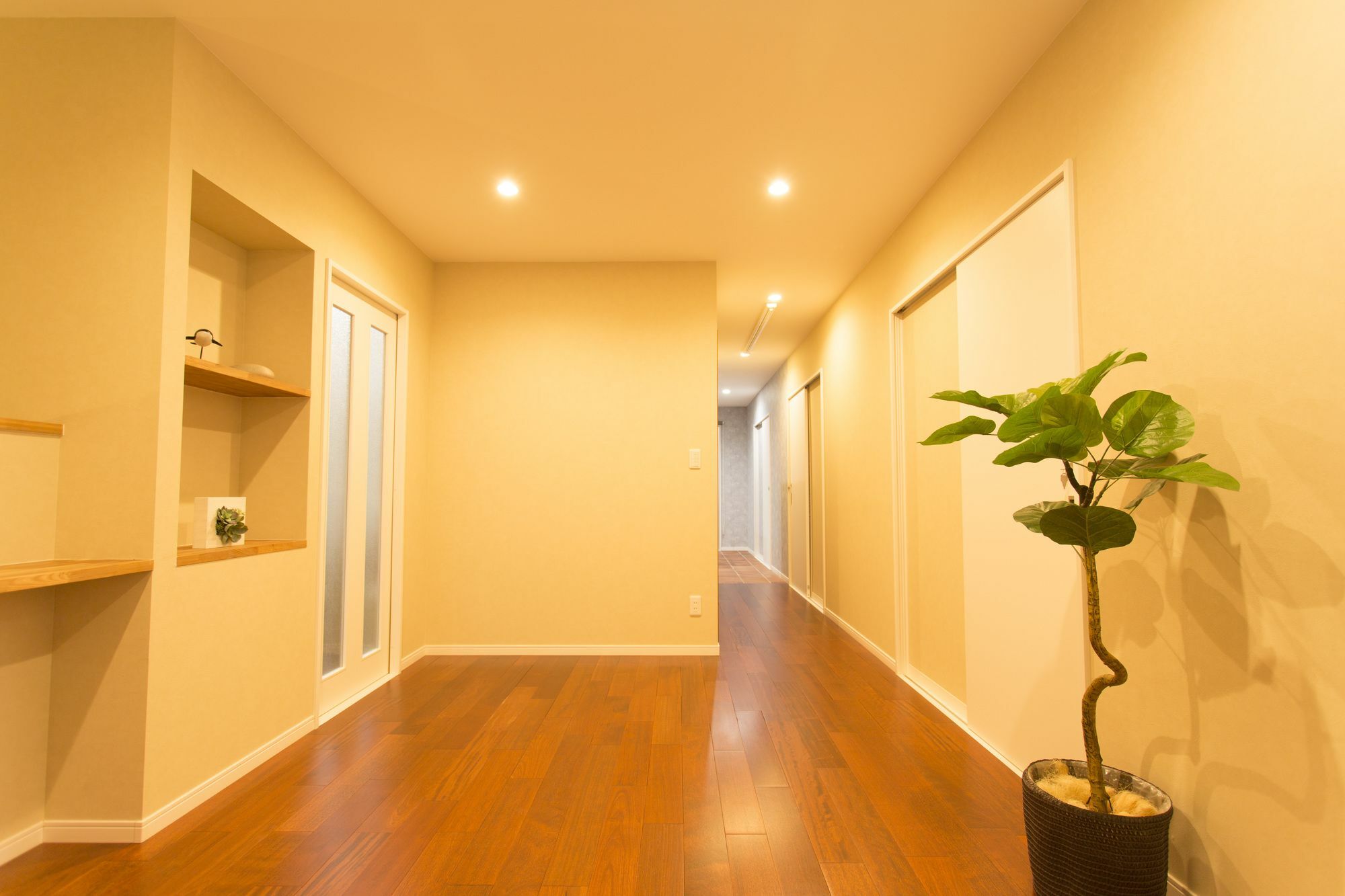 Suite Villa Yagaji Nago Ngoại thất bức ảnh